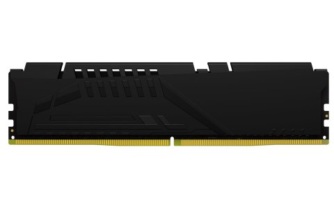 KINGSTON DDR5 64GB 6000MT/s CL30 DIMM (Kit of 2) FURY Beast Black EXPO