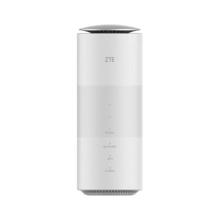 Router ZTE MC888B 5G LTE KAT. 19 (WYPRZEDAŻ)