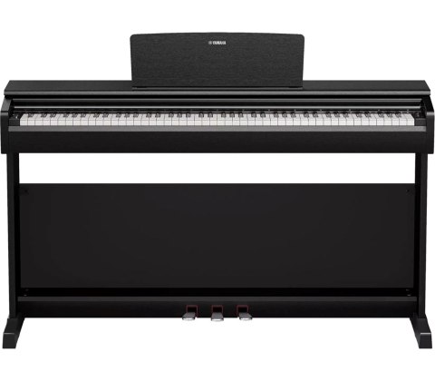 Yamaha ARIUS YDP-146B - Pianino cyfrowe
