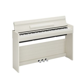 Yamaha ARIUS YDP-S36WB - Pianino cyfrowe