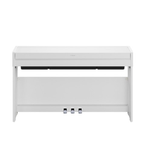 Yamaha ARIUS YDP-S36WH - Pianino cyfrowe