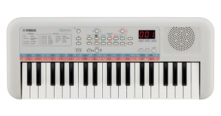 Yamaha PSS-E30 - Keyboard (OUTLET)