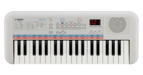 Yamaha PSS-E30 - Keyboard (OUTLET)