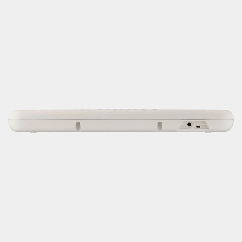 Yamaha PSS-E30 - Keyboard (OUTLET)