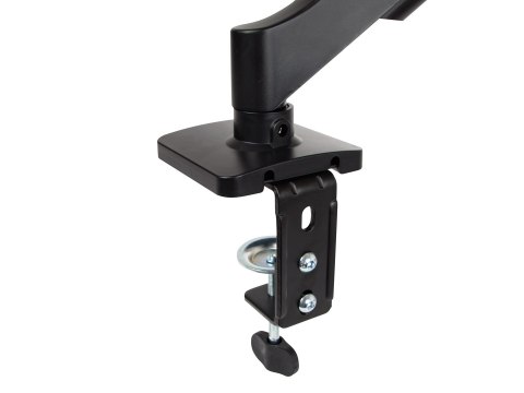 BLOW UCHWYT TV LCD HQ 17"-32" DO BIURKA Z PRZEGUBEM