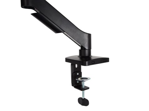 BLOW UCHWYT TV LCD HQ 17"-32" DO BIURKA Z PRZEGUBEM