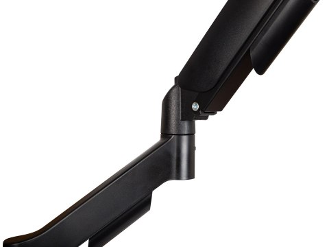 BLOW UCHWYT TV LCD HQ 17"-32" DO BIURKA Z PRZEGUBEM