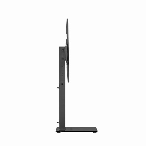 GEMBIRD STOJAK NA TELEWIZOR 37" - 75"