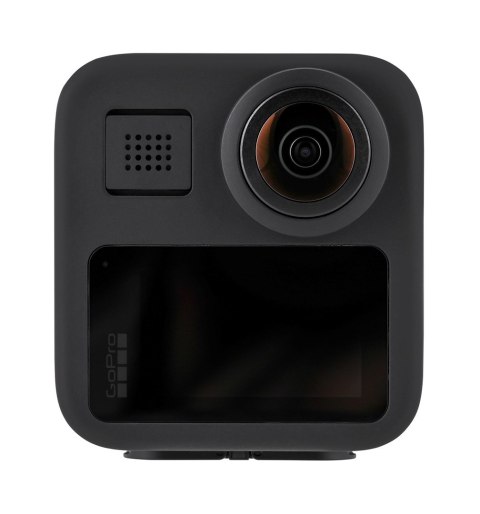 Kamera sportowa GoPro MAX 360° 6K Ultra HD