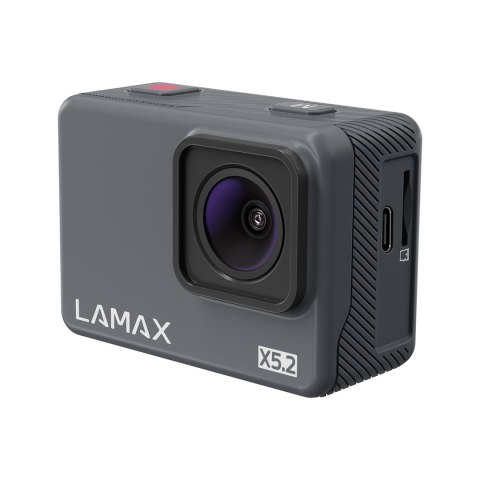 Kamera sportowa LAMAX X5.2