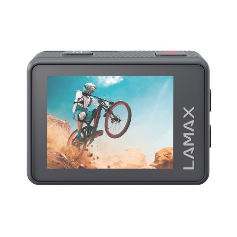 Kamera sportowa LAMAX X5.2
