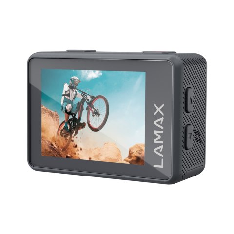 Kamera sportowa LAMAX X5.2