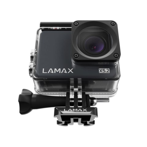 Kamera sportowa LAMAX X5.2