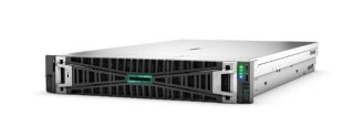 Serwer DL380 G12 6505P 12LFF P89962-425