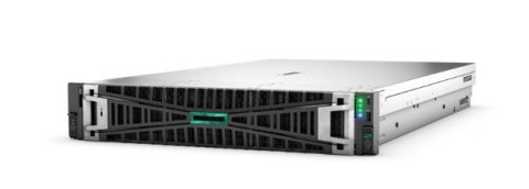 Serwer DL380 G12 6505P 12LFF P89962-425