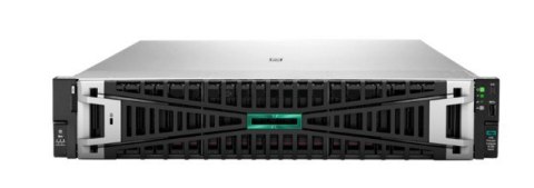 Serwer DL380 G12 6505P 12LFF P89962-425
