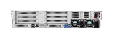 Serwer DL380 G12 6505P 12LFF P89962-425