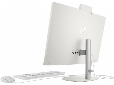 Komputer All-in-One ProOne 240 G10 U5-125U 512GB/16GB/W11P B6ZB4ET