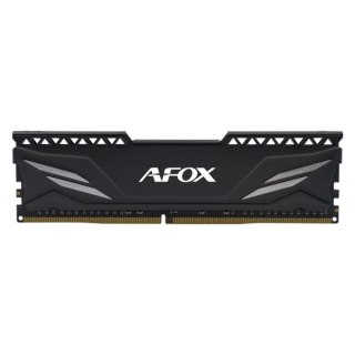 Pamięć do PC DDR4 8GB Gaming 3200MHz CL16 XMP2 czarna