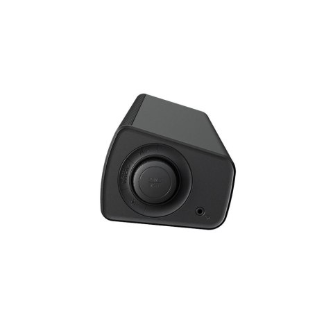 Soundbar GS5
