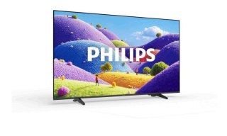 Telewizor 55 cali LED 55PUS7061/12