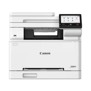 Urządzenie wielofunkcyjne laserowe MF667Cdw 6928C001