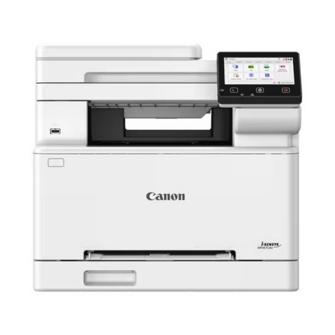 Urządzenie wielofunkcyjne laserowe MF667Cdw 6928C001