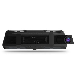 XBLITZ KAMERA SAMOCHODOWA REFLEX 4K PROFESSIONAL