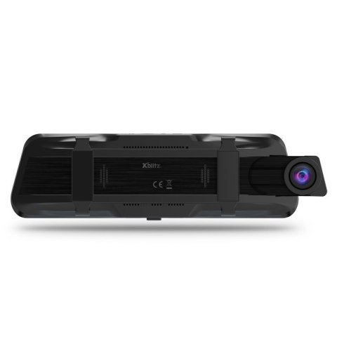 XBLITZ KAMERA SAMOCHODOWA REFLEX 4K PROFESSIONAL