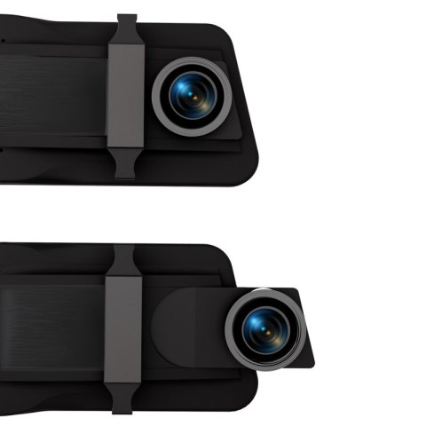 XBLITZ KAMERA SAMOCHODOWA REFLEX 4K PROFESSIONAL