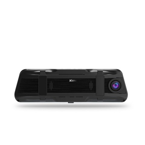 XBLITZ KAMERA SAMOCHODOWA W LUSTERKU PRIME