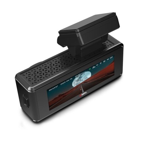 XBLITZ WIDEOREJESTRATOR PREMIUM STELLAR