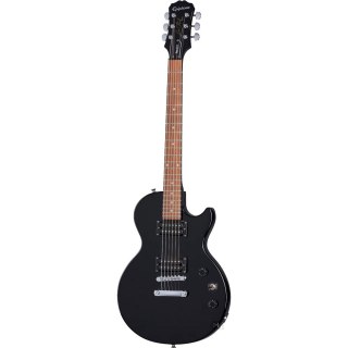 Epiphone Les Paul Special II EB - Gitara elektryczna