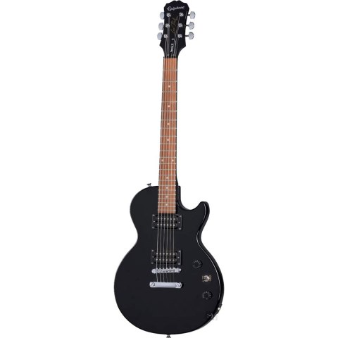 Epiphone Les Paul Special II EB - Gitara elektryczna