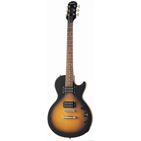 Epiphone Les Paul Special II VS - Gitara elektryczna