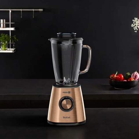 Blender kielichowy TEFAL BL439G10