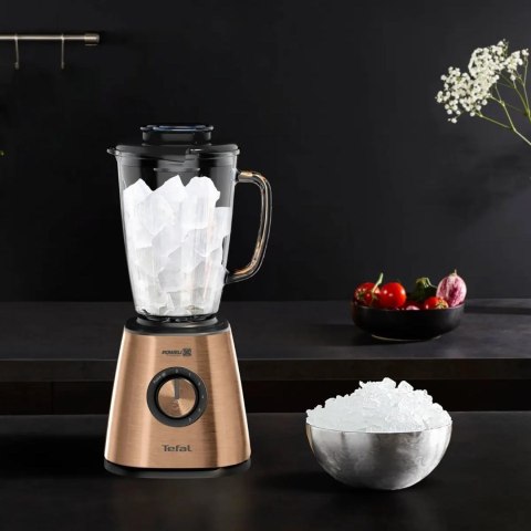 Blender kielichowy TEFAL BL439G10