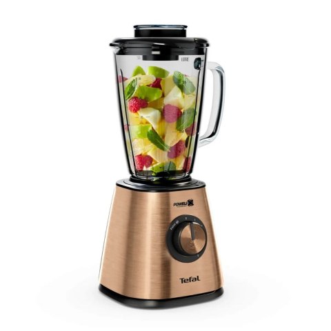 Blender kielichowy TEFAL BL439G10