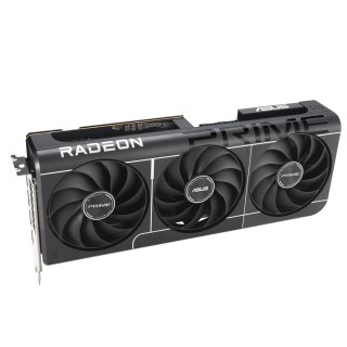 Karta graf. ASUS PRIME RX9070 O16G EVO
