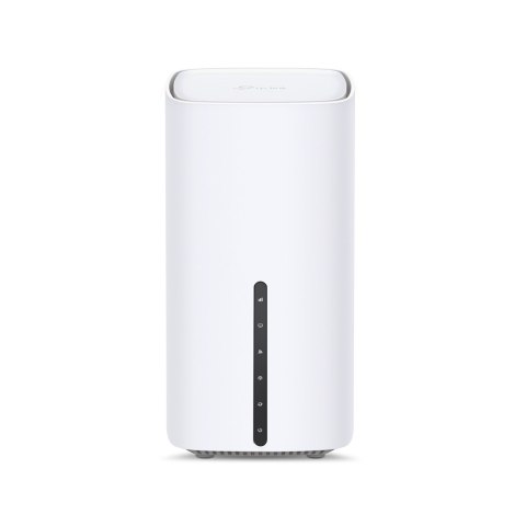 Dwupasmowy, bezprzewodowy router 5G, Archer NX600 AX3600