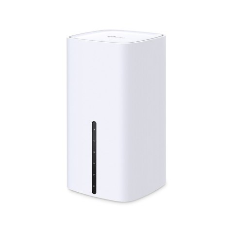 Dwupasmowy, bezprzewodowy router 5G, Archer NX600 AX3600