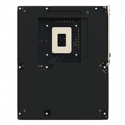 Płyta główna Z890 AORUS ELITE WIFI7 PLUS PLUS s1851 4DDR5