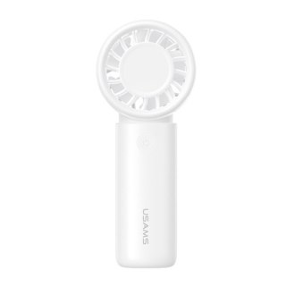 Wiatraczek BC Series biały 500mAh