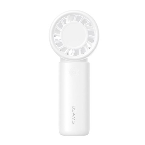 Wiatraczek BC Series biały 500mAh