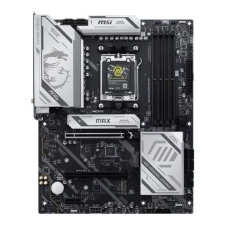Płyta główna MSI MAG X870E GAMING MAX WIFI