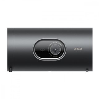 Projektor PicoPlay+ gen.2 LED Full HD