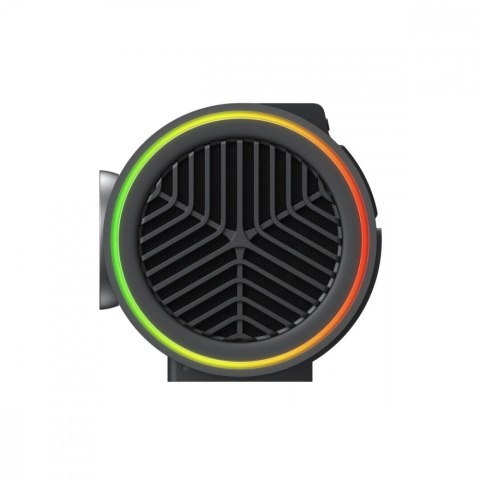 Projektor PicoPlay+ gen.2 LED Full HD