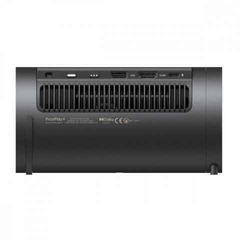 Projektor PicoPlay+ gen.2 LED Full HD