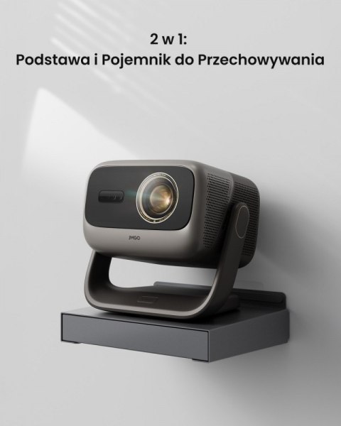 Uchwyt naścienny JMGO