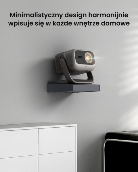 Uchwyt naścienny JMGO